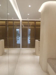 ALMANZIL ALAZRAQ TECHNICAL SERVICES Gallery Image 53