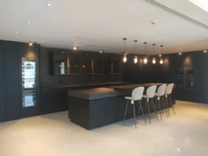 ALMANZIL ALAZRAQ TECHNICAL SERVICES Gallery Image 47
