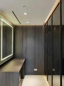 ALMANZIL ALAZRAQ TECHNICAL SERVICES Gallery Image 40