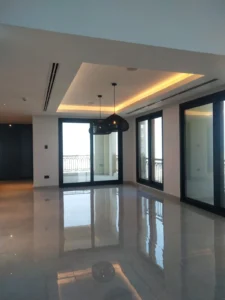 ALMANZIL ALAZRAQ TECHNICAL SERVICES Gallery Image 28