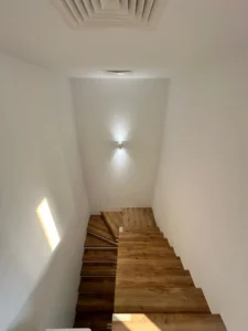 ALMANZIL ALAZRAQ TECHNICAL SERVICES Gallery Image 29