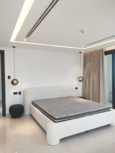 ALMANZIL ALAZRAQ TECHNICAL SERVICES Gallery Image 75