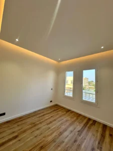 ALMANZIL ALAZRAQ TECHNICAL SERVICES Gallery Image 60