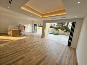 ALMANZIL ALAZRAQ TECHNICAL SERVICES Gallery Image 23