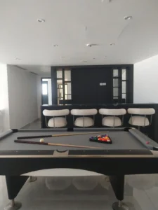 ALMANZIL ALAZRAQ TECHNICAL SERVICES Gallery Image 90