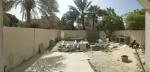 ALMANZIL ALAZRAQ TECHNICAL SERVICES Gallery Image 76