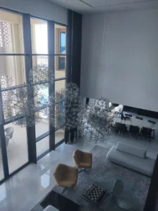 ALMANZIL ALAZRAQ TECHNICAL SERVICES Gallery Image 32
