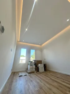 ALMANZIL ALAZRAQ TECHNICAL SERVICES Gallery Image 91