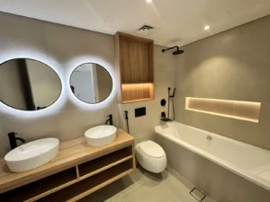 ALMANZIL ALAZRAQ TECHNICAL SERVICES Gallery Image 33
