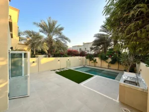 ALMANZIL ALAZRAQ TECHNICAL SERVICES Gallery Image 25