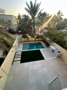 ALMANZIL ALAZRAQ TECHNICAL SERVICES Gallery Image 17