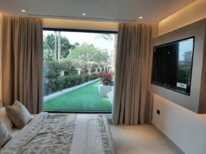 ALMANZIL ALAZRAQ TECHNICAL SERVICES Gallery Image 78
