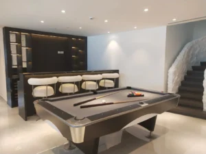 ALMANZIL ALAZRAQ TECHNICAL SERVICES Gallery Image 66