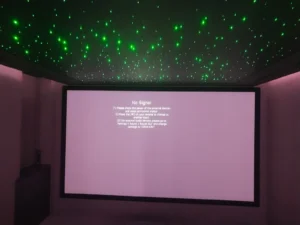 ALMANZIL ALAZRAQ TECHNICAL SERVICES Gallery Image 63