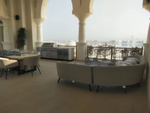 ALMANZIL ALAZRAQ TECHNICAL SERVICES Gallery Image 34