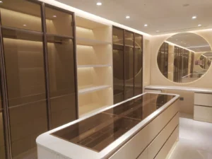 ALMANZIL ALAZRAQ TECHNICAL SERVICES Gallery Image 68