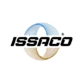 ISSACO Shipping LLC Logo