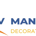 Manarolla Decorative Concrete Logo