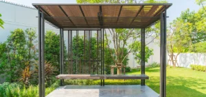Kahoot Landscape Gardening LLC – Landscaping & Swimming Pool Contractors Gallery Image 16