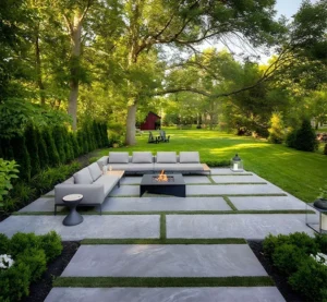 Kahoot Landscape Gardening LLC – Landscaping & Swimming Pool Contractors Gallery Image 27