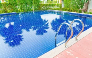 Kahoot Landscape Gardening LLC – Landscaping & Swimming Pool Contractors Gallery Image 6