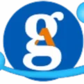 Admax Fence Logo