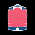 Ecogenie Water Tank Cleaning Logo
