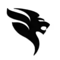 Perfection Frontier Contracting – PFC Group Logo