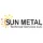 Sun Metal Technical Services LLC Logo