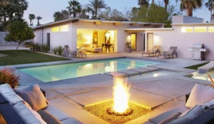 Kahoot Landscape Gardening LLC – Landscaping & Swimming Pool Contractors Gallery Image 7