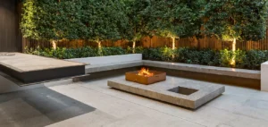 Kahoot Landscape Gardening LLC – Landscaping & Swimming Pool Contractors Gallery Image 8