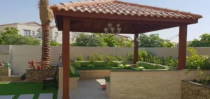 Kahoot Landscape Gardening LLC – Landscaping & Swimming Pool Contractors Gallery Image 11
