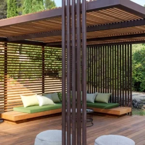 Kahoot Landscape Gardening LLC – Landscaping & Swimming Pool Contractors Gallery Image 10