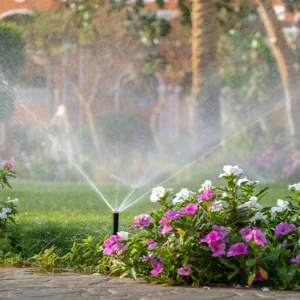 Kahoot Landscape Gardening LLC – Landscaping & Swimming Pool Contractors Gallery Image 12