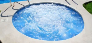 Kahoot Landscape Gardening LLC – Landscaping & Swimming Pool Contractors Gallery Image 14