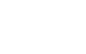 Al Qasas Buildings Material Trading L.L.C. Logo