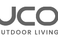 Ducon Outdoor Living (Ducon ODL) Logo