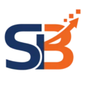 Saleem Baloch Digital Solutions Logo