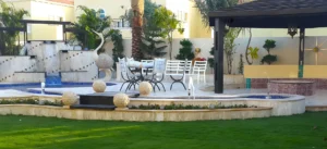 Kahoot Landscape Gardening LLC – Landscaping & Swimming Pool Contractors Gallery Image 19
