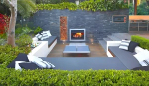 Kahoot Landscape Gardening LLC – Landscaping & Swimming Pool Contractors Gallery Image 20