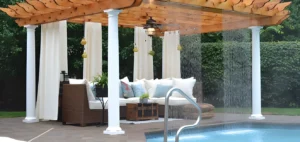 Kahoot Landscape Gardening LLC – Landscaping & Swimming Pool Contractors Gallery Image 21