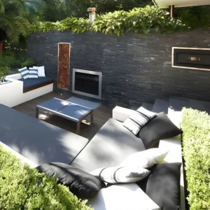 Kahoot Landscape Gardening LLC – Landscaping & Swimming Pool Contractors Gallery Image 18