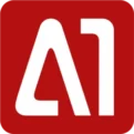 Aravali Fence LLC Logo