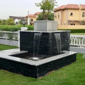 Kahoot Landscape Gardening LLC – Landscaping & Swimming Pool Contractors Gallery Image 23