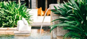 Kahoot Landscape Gardening LLC – Landscaping & Swimming Pool Contractors Gallery Image 24