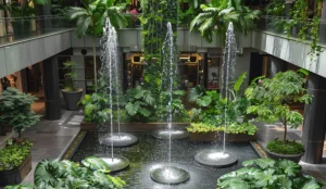 Kahoot Landscape Gardening LLC – Landscaping & Swimming Pool Contractors Gallery Image 25