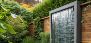 Kahoot Landscape Gardening LLC – Landscaping & Swimming Pool Contractors Gallery Image 26