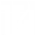 DSA Architects International Logo