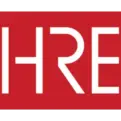 Harbor Real Estate Broker LLC Logo