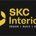 SKC Interiors LLC Logo
